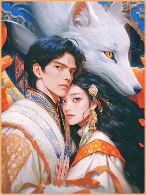 明日战记2