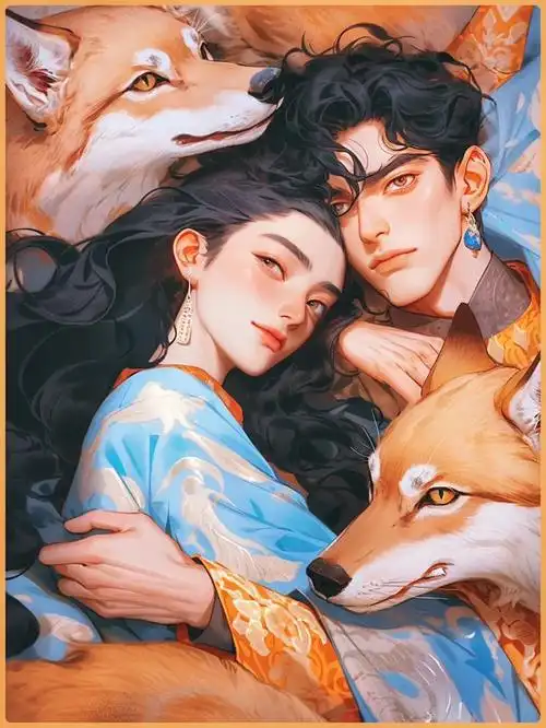 独行月球3