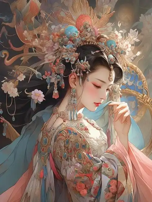 疯狂的外星人2