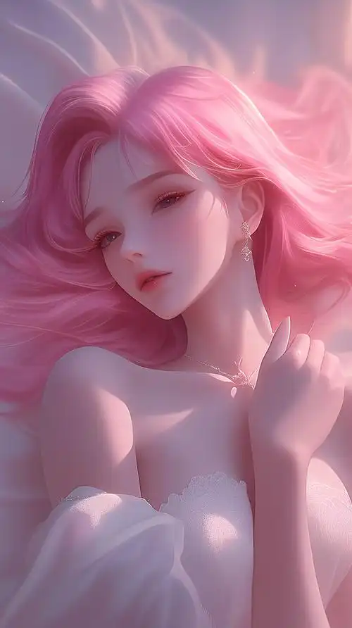 隐秘的角落2